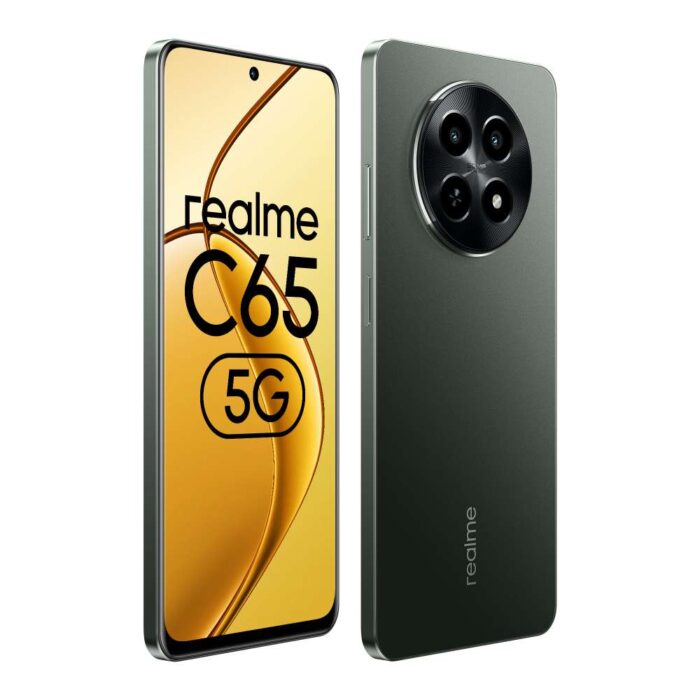 realme c65 5g 2 - Copy