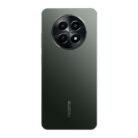 realme c65 5g 3 - Copy