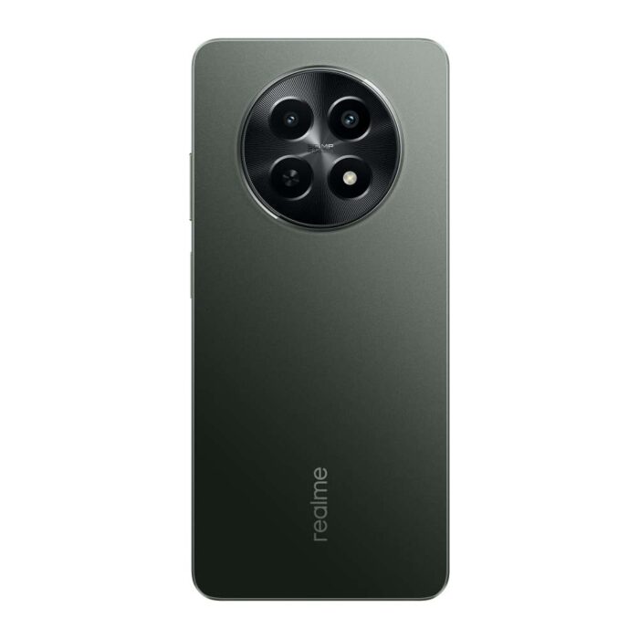 realme c65 5g 3 - Copy