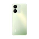redmi 13c 2