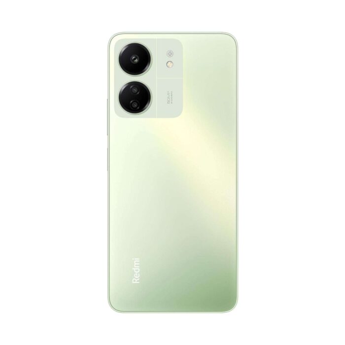redmi 13c 2