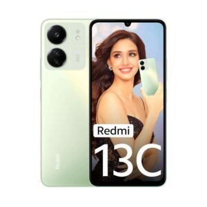REDMI 13C