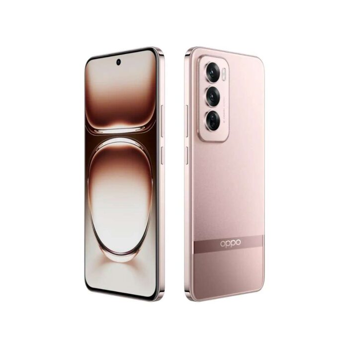 reno 12 pro 2