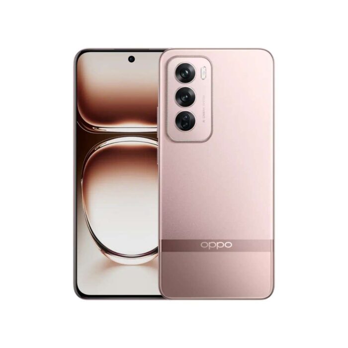 reno 12 pro