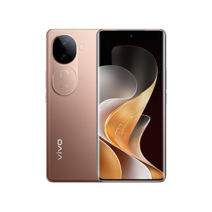 v40e 1