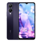 vivo Y28