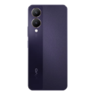 vivo Y28 2