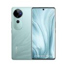 vivo v40