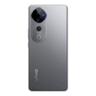 `vivo-v40-pro-5g-titanium-grey-512gb-12gb-ram-back-view