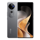 vivo-v40-pro-5g-titanium-grey-512gb-12gb-ram-front-back-view