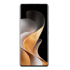 vivo-v40-pro-5g-titanium-grey-512gb-12gb-ram-front-view