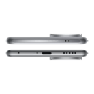 vivo-v40-pro-5g-titanium-grey-512gb-12gb-ram-port-view