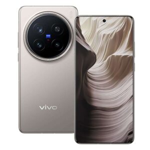 VIVO X200 Pro 5G