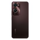 vivo y28s 3