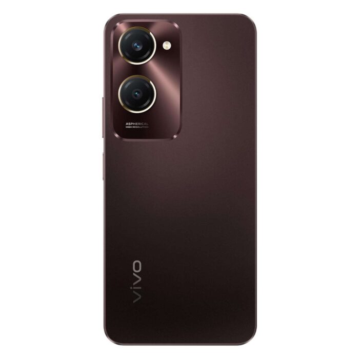 vivo y28s 3