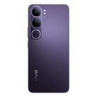 vivo y300 5g 2