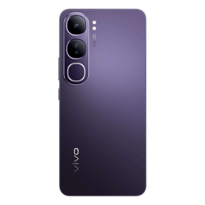 vivo y300 5g 2
