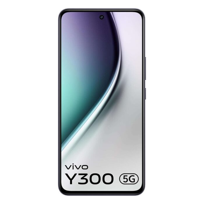 vivo y300 5g 3