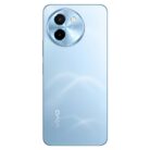 vivo y58 5g 3