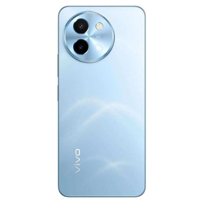 vivo y58 5g 3
