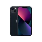 IPHONE 13 (128) & (256) - Midnight - 1
