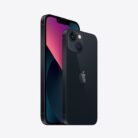 IPHONE 13 (128) & (256) - Midnight - 2