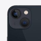 IPHONE 13 (128) & (256) - Midnight - 3