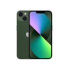 IPHONE 13 (128) & (256) - green - 1