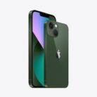 IPHONE 13 (128) & (256) - green - 2