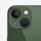 IPHONE 13 (128) & (256) - green - 3