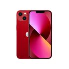 IPHONE 13 (128) & (256) - red - 1