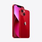 IPHONE 13 (128) & (256) - red - 2