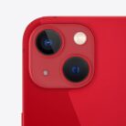 IPHONE 13 (128) & (256) - red - 3
