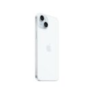 IPHONE 15 (128) BLUE & IPHONE 15PLUS 128 (BLUE) 2
