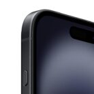 IPHONE 16 (128) (256) black - 3