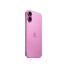 IPHONE 16 (128) (256) pink - 2