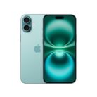IPHONE 16 (128) (256) teal - 1