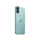 IPHONE 16 (128) (256) teal - 2