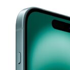 IPHONE 16 (128) (256) teal - 3