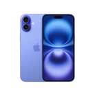 IPHONE 16 (128) (256) ultra marine - 1