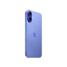 IPHONE 16 (128) (256) ultra marine - 2