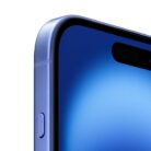 IPHONE 16 (128) (256) ultra marine - 3