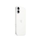 IPHONE 16 (128) (256) white - 2