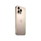 IPHONE 16 PRO 128 256 & 16 PRO MAX - Desert Titanium 2