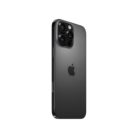 IPHONE 16 PRO 128 256 & 16 PRO MAX - black Titanium 2