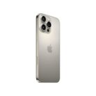 IPHONE 16 PRO 128 256 & 16 PRO MAX - natural Titanium 2