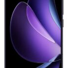 OPPO RENO 13 (8+128) & RENO 13 (8+256) 2