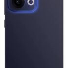 OPPO RENO 13 (8+128) & RENO 13 (8+256) 3