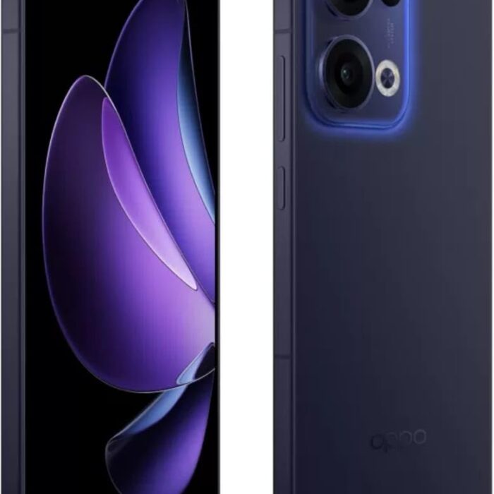 OPPO RENO 13 (8+128) & RENO 13 (8+256) 4