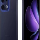 OPPO RENO 13 (8+128) & RENO 13 (8+256) 5